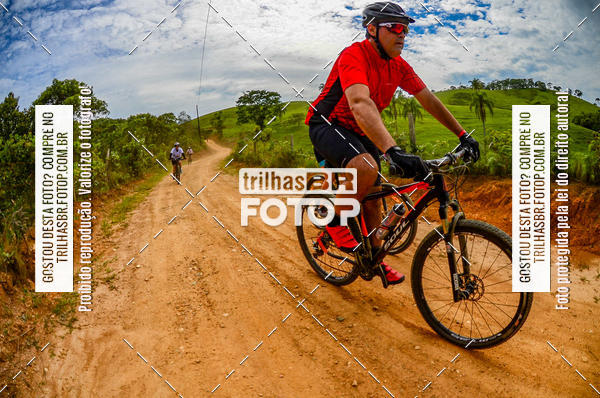 Buy your photos of the eventTijucas Bike Fest on Fotop