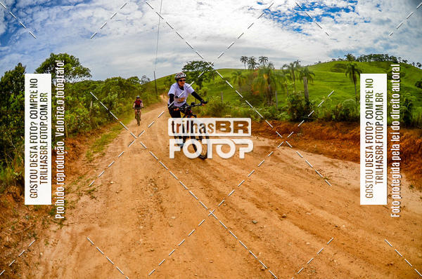Buy your photos of the eventTijucas Bike Fest on Fotop