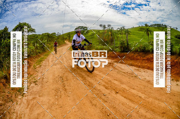 Buy your photos of the eventTijucas Bike Fest on Fotop