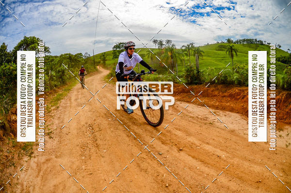 Buy your photos of the eventTijucas Bike Fest on Fotop