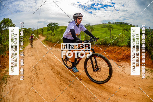 Buy your photos of the eventTijucas Bike Fest on Fotop