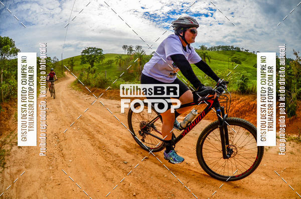 Buy your photos of the eventTijucas Bike Fest on Fotop