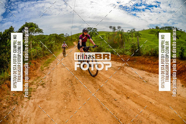 Buy your photos of the eventTijucas Bike Fest on Fotop