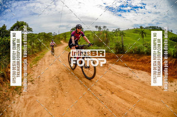 Buy your photos of the eventTijucas Bike Fest on Fotop