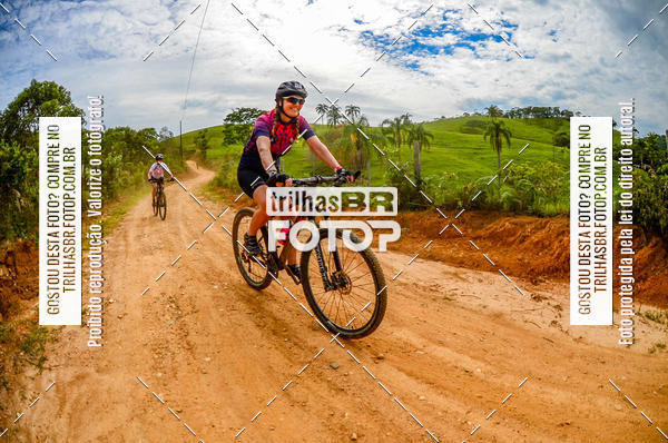 Buy your photos of the eventTijucas Bike Fest on Fotop