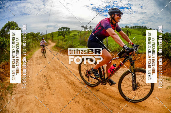 Buy your photos of the eventTijucas Bike Fest on Fotop