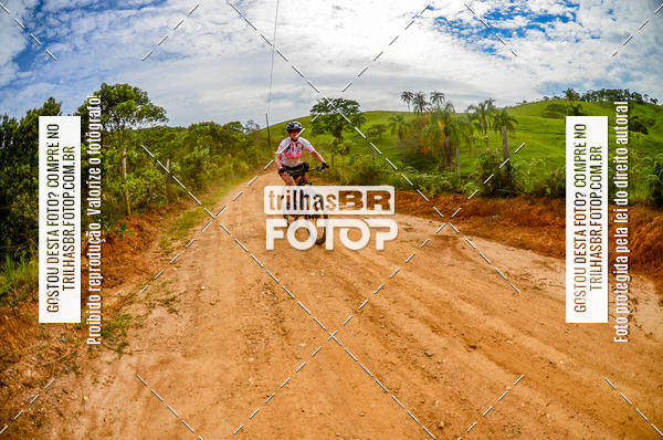 Buy your photos of the eventTijucas Bike Fest on Fotop