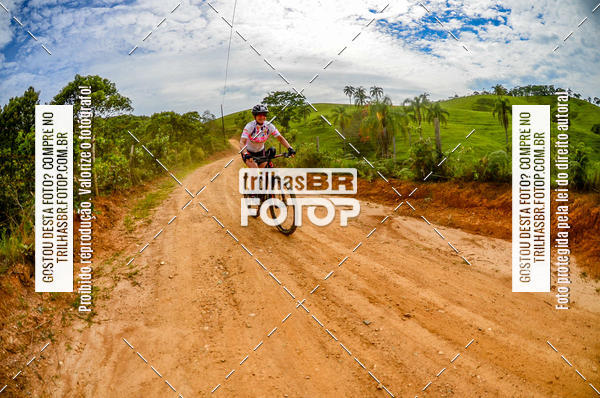 Buy your photos of the eventTijucas Bike Fest on Fotop