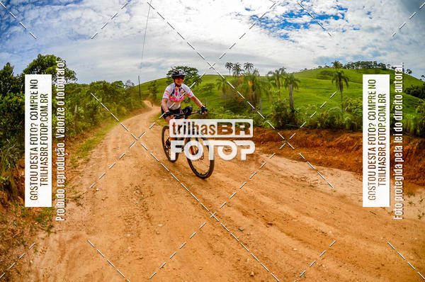Buy your photos of the eventTijucas Bike Fest on Fotop