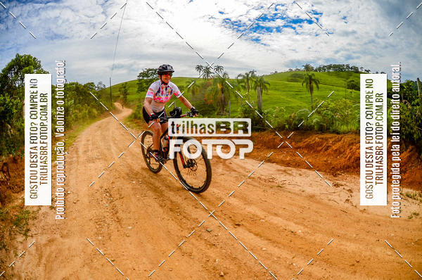 Buy your photos of the eventTijucas Bike Fest on Fotop