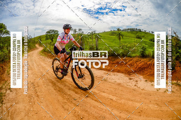 Buy your photos of the eventTijucas Bike Fest on Fotop