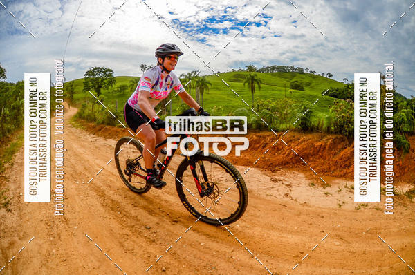 Buy your photos of the eventTijucas Bike Fest on Fotop