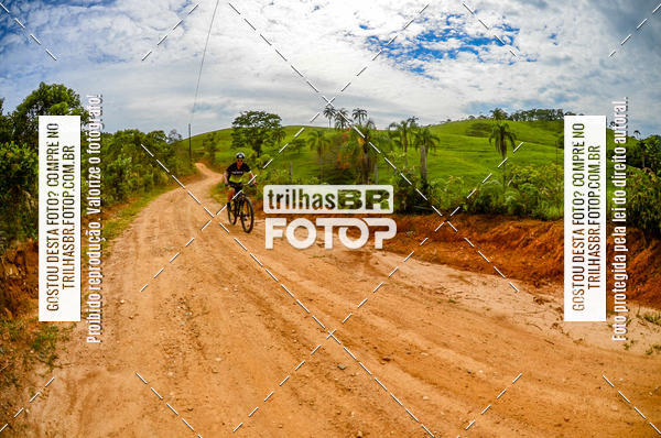 Buy your photos of the eventTijucas Bike Fest on Fotop