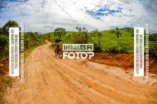 Buy your photos of the eventTijucas Bike Fest on Fotop