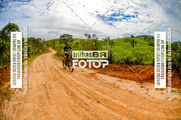 Buy your photos of the eventTijucas Bike Fest on Fotop