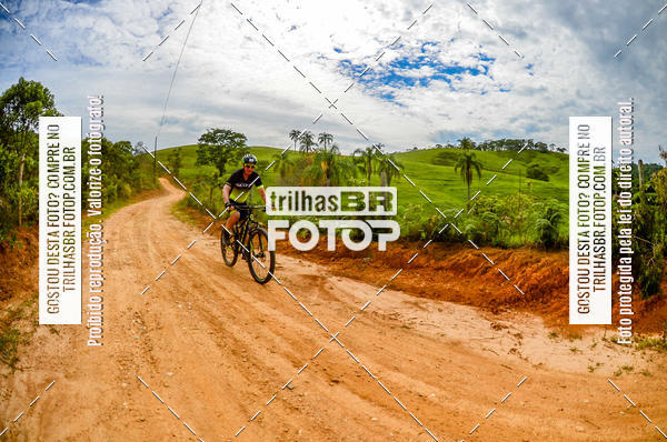 Buy your photos of the eventTijucas Bike Fest on Fotop