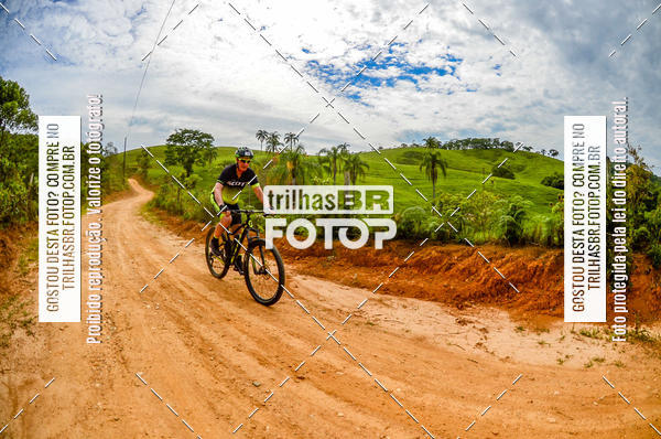 Buy your photos of the eventTijucas Bike Fest on Fotop