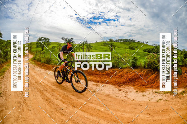 Buy your photos of the eventTijucas Bike Fest on Fotop