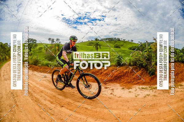 Buy your photos of the eventTijucas Bike Fest on Fotop