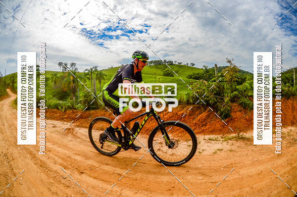 Buy your photos of the eventTijucas Bike Fest on Fotop