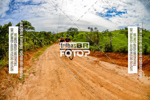 Buy your photos of the eventTijucas Bike Fest on Fotop