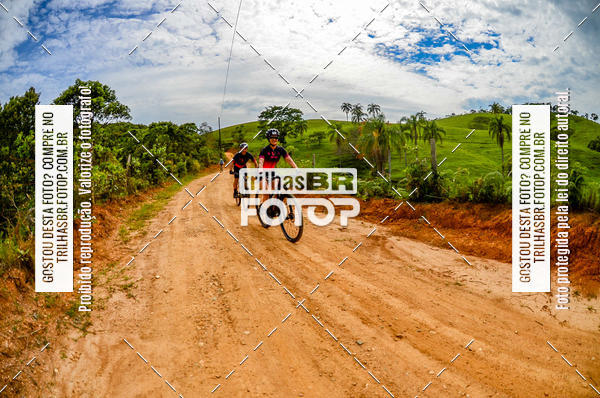 Buy your photos of the eventTijucas Bike Fest on Fotop