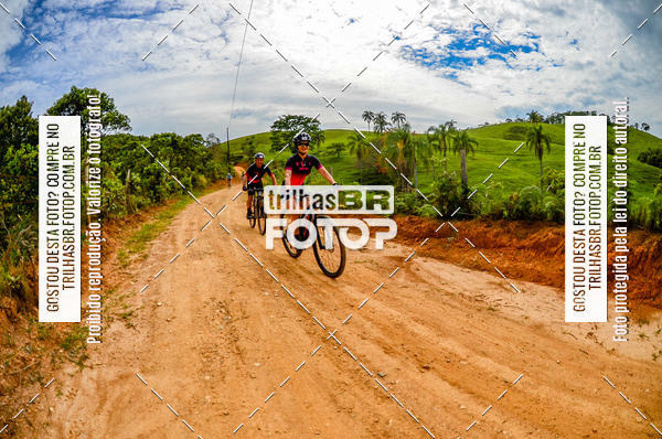Buy your photos of the eventTijucas Bike Fest on Fotop