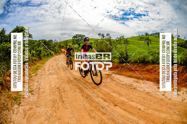 Buy your photos of the eventTijucas Bike Fest on Fotop