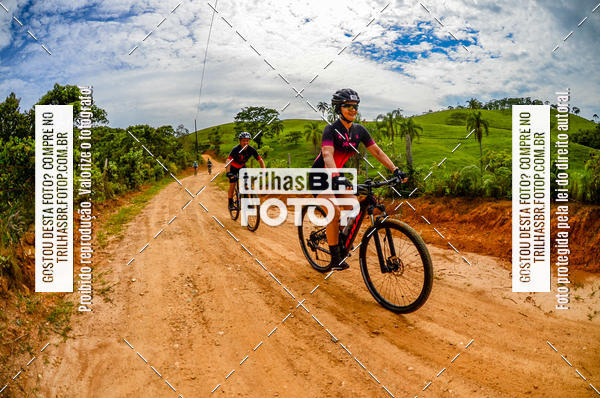 Buy your photos of the eventTijucas Bike Fest on Fotop