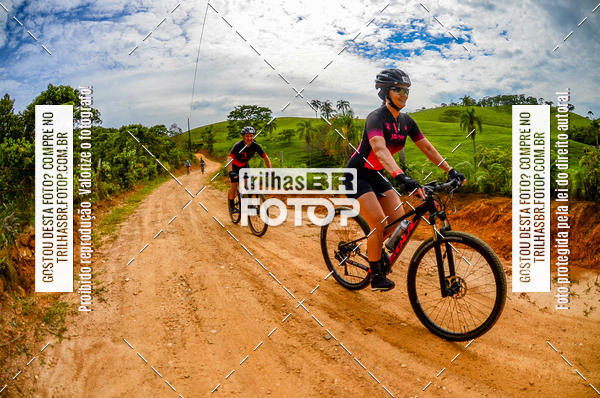 Buy your photos of the eventTijucas Bike Fest on Fotop