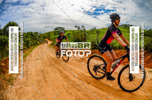 Buy your photos of the eventTijucas Bike Fest on Fotop