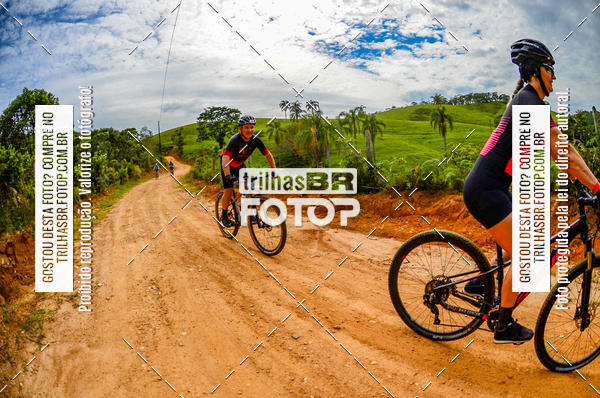 Buy your photos of the eventTijucas Bike Fest on Fotop