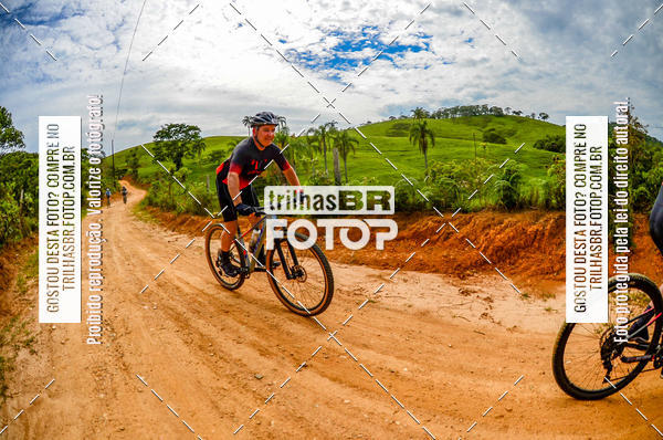 Buy your photos of the eventTijucas Bike Fest on Fotop