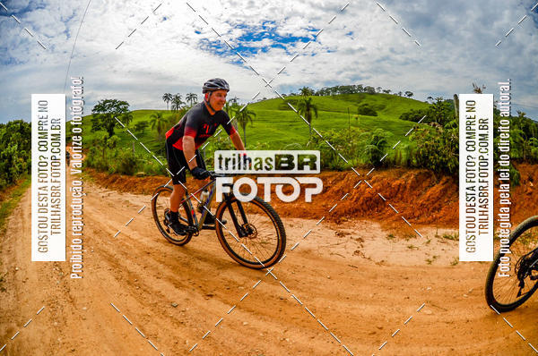 Buy your photos of the eventTijucas Bike Fest on Fotop