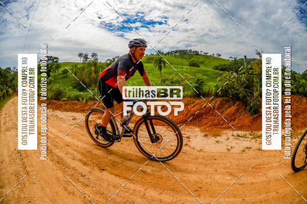 Buy your photos of the eventTijucas Bike Fest on Fotop