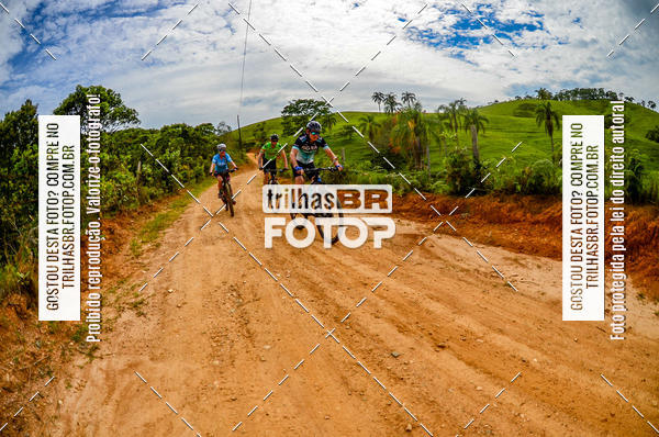 Buy your photos of the eventTijucas Bike Fest on Fotop