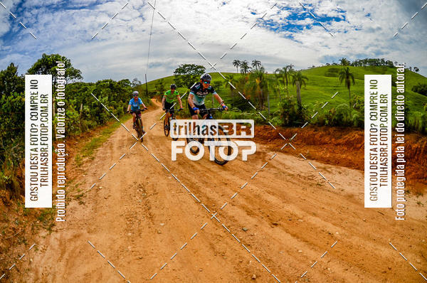 Buy your photos of the eventTijucas Bike Fest on Fotop