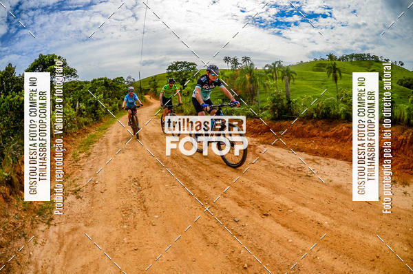 Buy your photos of the eventTijucas Bike Fest on Fotop