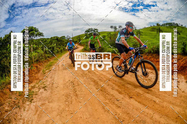 Buy your photos of the eventTijucas Bike Fest on Fotop