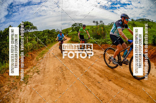 Buy your photos of the eventTijucas Bike Fest on Fotop