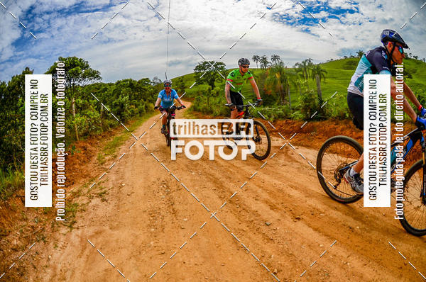 Buy your photos of the eventTijucas Bike Fest on Fotop
