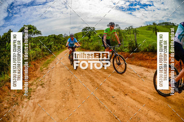 Buy your photos of the eventTijucas Bike Fest on Fotop