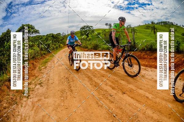 Buy your photos of the eventTijucas Bike Fest on Fotop
