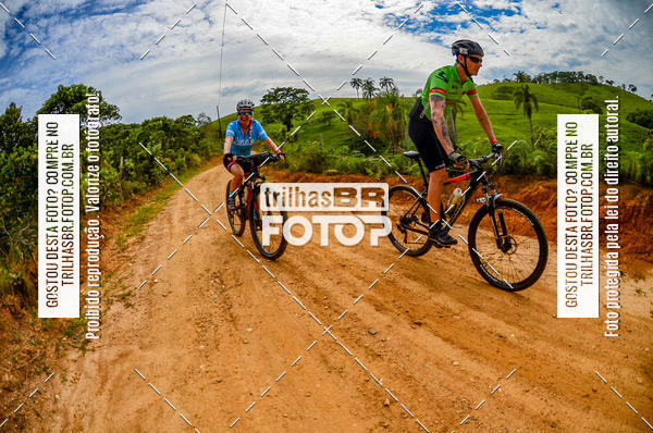 Buy your photos of the eventTijucas Bike Fest on Fotop