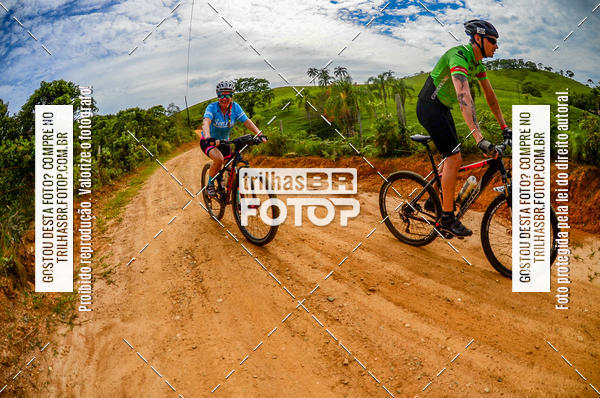 Buy your photos of the eventTijucas Bike Fest on Fotop