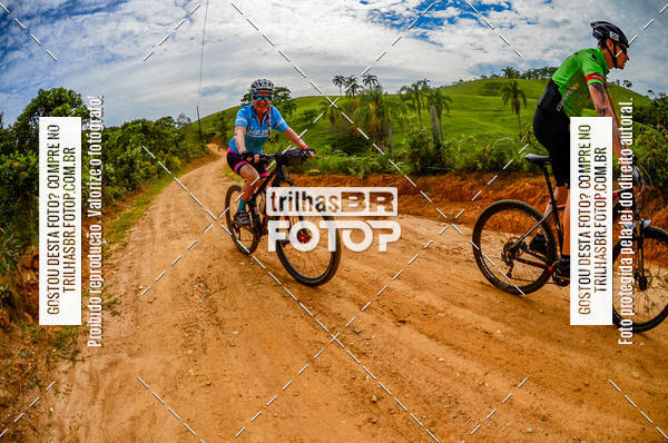 Buy your photos of the eventTijucas Bike Fest on Fotop