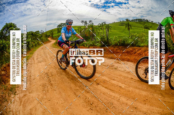 Buy your photos of the eventTijucas Bike Fest on Fotop