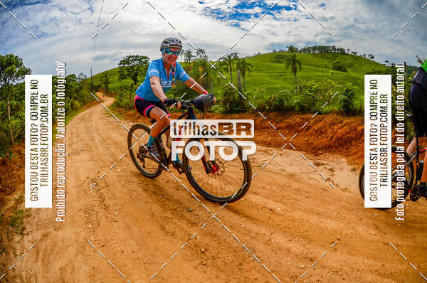 Buy your photos of the eventTijucas Bike Fest on Fotop