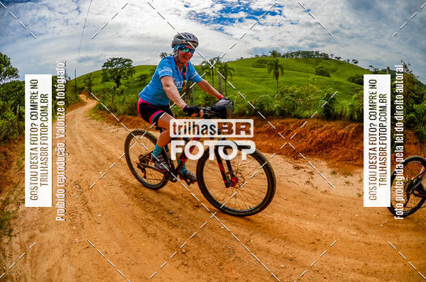 Buy your photos of the eventTijucas Bike Fest on Fotop