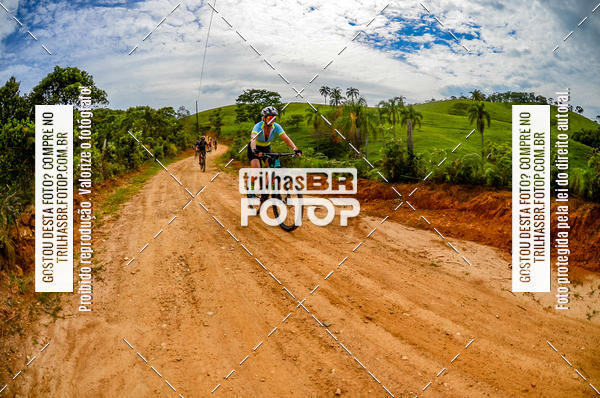 Buy your photos of the eventTijucas Bike Fest on Fotop